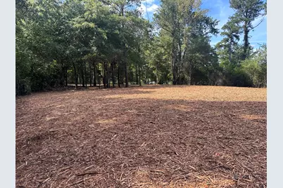 2090 7 Oaks Drive, Aiken, SC 29803 - Photo 4