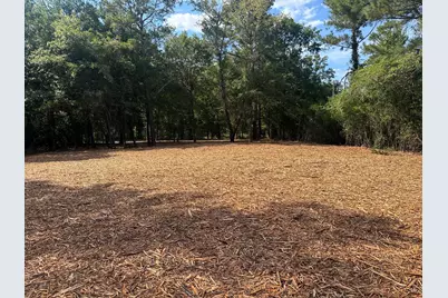 2090 7 Oaks Drive, Aiken, SC 29803 - Photo 1
