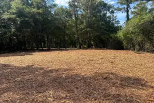 2090 7 Oaks Dr, Aiken, SC 29803 - Photo 1