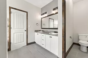174 Cryptomeria Wy, Aiken, SC 29803 - Photo 32