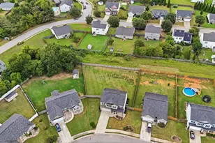 174 Cryptomeria Wy, Aiken, SC 29803 - Photo 56