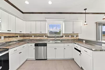 174 Cryptomeria Way, Aiken, SC 29803 - Photo 16