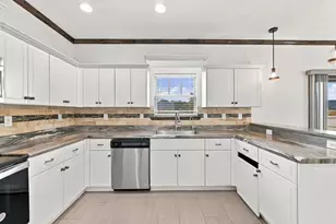 174 Cryptomeria Wy, Aiken, SC 29803 - Photo 16