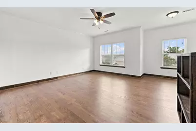 174 Cryptomeria Way, Aiken, SC 29803 - Photo 24