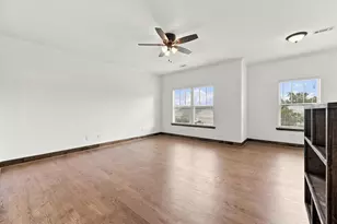 174 Cryptomeria Wy, Aiken, SC 29803 - Photo 24