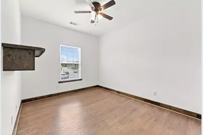 174 Cryptomeria Way, Aiken, SC 29803 - Photo 42