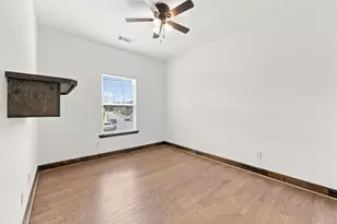 174 Cryptomeria Wy, Aiken, SC 29803 - Photo 42
