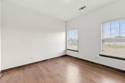 174 Cryptomeria Way, Aiken, SC 29803 - Photo 38