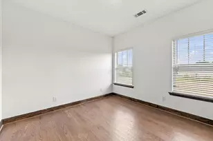 174 Cryptomeria Wy, Aiken, SC 29803 - Photo 38