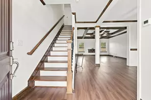 174 Cryptomeria Wy, Aiken, SC 29803 - Photo 6