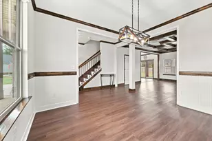 174 Cryptomeria Wy, Aiken, SC 29803 - Photo 10