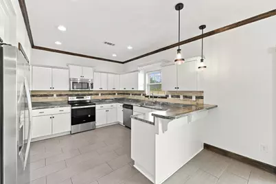 174 Cryptomeria Way, Aiken, SC 29803 - Photo 20