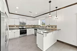 174 Cryptomeria Wy, Aiken, SC 29803 - Photo 20
