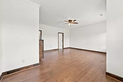 174 Cryptomeria Way, Aiken, SC 29803 - Photo 26