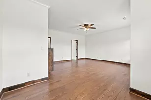 174 Cryptomeria Wy, Aiken, SC 29803 - Photo 26