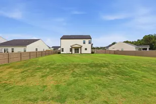 174 Cryptomeria Wy, Aiken, SC 29803 - Photo 50