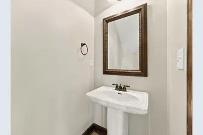 174 Cryptomeria Way, Aiken, SC 29803 - Photo 12