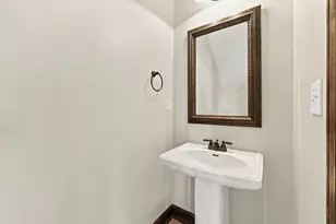 174 Cryptomeria Wy, Aiken, SC 29803 - Photo 12