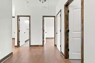 174 Cryptomeria Wy, Aiken, SC 29803 - Photo 36