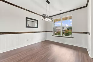 174 Cryptomeria Wy, Aiken, SC 29803 - Photo 8
