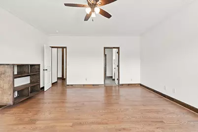 174 Cryptomeria Way, Aiken, SC 29803 - Photo 28