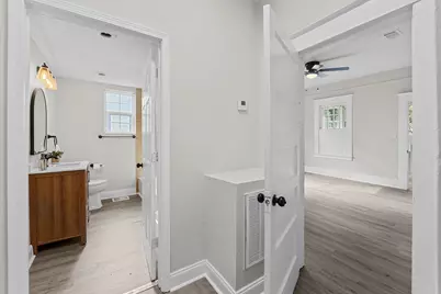 1307 Beman Street, Augusta, GA 30904 - Photo 14