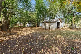 1307 Beman St, Augusta, GA 30904 - Photo 10