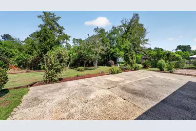 3323 Ravenwood Drive, Augusta, GA 30907 - Photo 20
