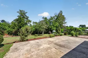 3323 Ravenwood Dr, Augusta, GA 30907 - Photo 20