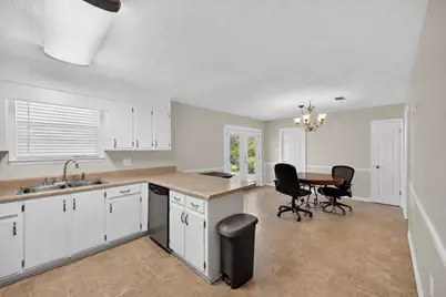 3323 Ravenwood Drive, Augusta, GA 30907 - Photo 6