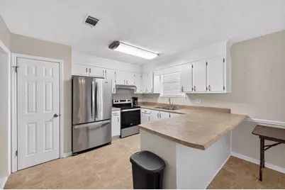 3323 Ravenwood Drive, Augusta, GA 30907 - Photo 8