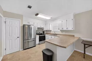 3323 Ravenwood Dr, Augusta, GA 30907 - Photo 8