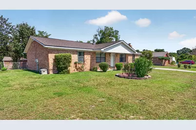 3323 Ravenwood Drive, Augusta, GA 30907 - Photo 2