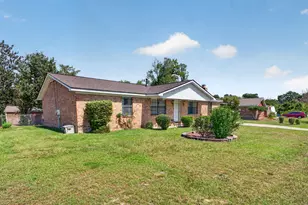 3323 Ravenwood Dr, Augusta, GA 30907 - Photo 2