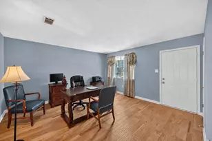 3323 Ravenwood Dr, Augusta, GA 30907 - Photo 4