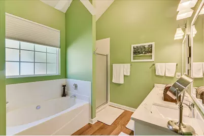121 Bainbridge Drive, Aiken, SC 29803 - Photo 12