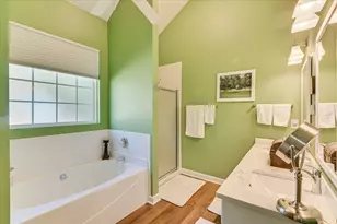 121 Bainbridge Dr, Aiken, SC 29803 - Photo 12