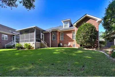 121 Bainbridge Drive, Aiken, SC 29803 - Photo 22
