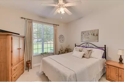 121 Bainbridge Drive, Aiken, SC 29803 - Photo 14