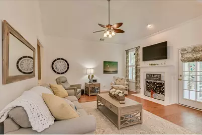 121 Bainbridge Drive, Aiken, SC 29803 - Photo 4
