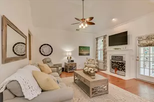 121 Bainbridge Dr, Aiken, SC 29803 - Photo 4