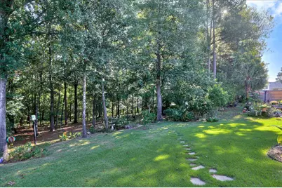 121 Bainbridge Drive, Aiken, SC 29803 - Photo 20