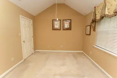 3369 Braeswood Court, Augusta, GA 30909 - Photo 24