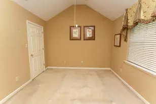 3369 Braeswood Ct, Augusta, GA 30909 - Photo 24