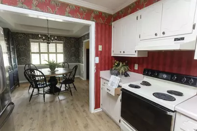 3369 Braeswood Court, Augusta, GA 30909 - Photo 16