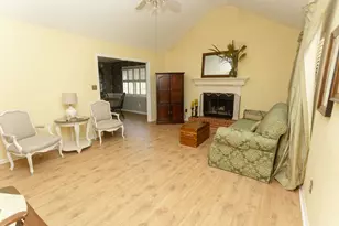 3369 Braeswood Ct, Augusta, GA 30909 - Photo 10