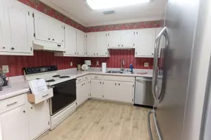 3369 Braeswood Ct, Augusta, GA 30909 - Photo 18