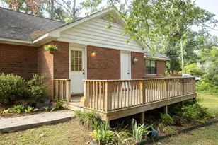 3369 Braeswood Ct, Augusta, GA 30909 - Photo 36