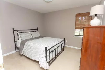 3369 Braeswood Court, Augusta, GA 30909 - Photo 30