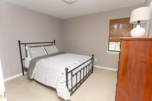 3369 Braeswood Ct, Augusta, GA 30909 - Photo 30